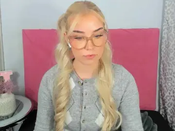 KristyQueen from bongacams