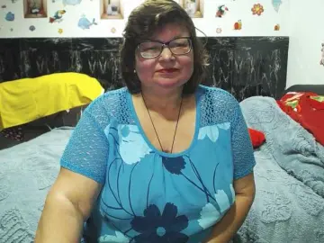 Bongacams Best live sex cam show of SweetMommaX