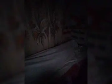 Bongacams Best Webcam of Tinablackkk