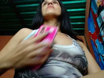 Bongacams Adult Webcams of annyluna