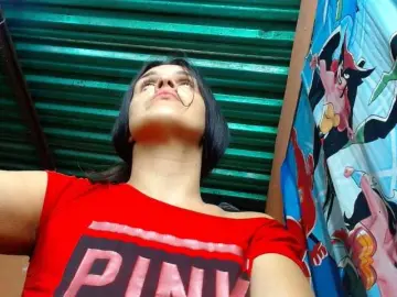 Bongacams Watch Live Sex Cams of annyluna