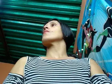 Bongacams Adult Video Chat of annyluna