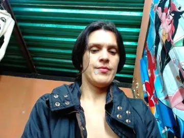 annyluna from bongacams