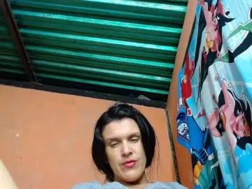 annyluna from bongacams