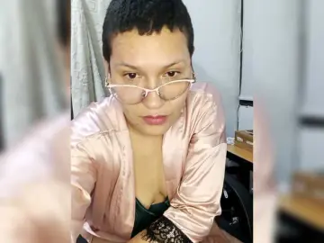 Bongacams Adult Webcam of onlyLuxas23