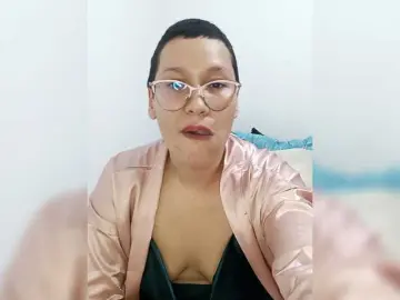 Bongacams Private Sex Chat of onlyLuxas23