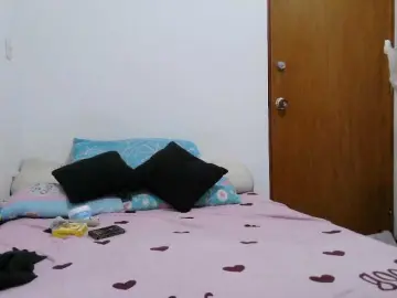 Bongacams Best live sex cam show of onlyLuxas23