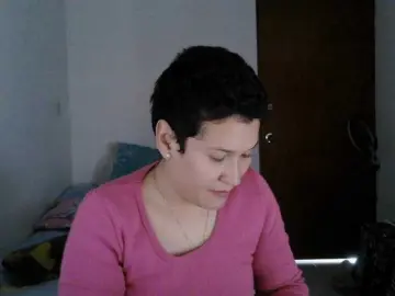 Bongacams Sex Cam of onlyLuxas23