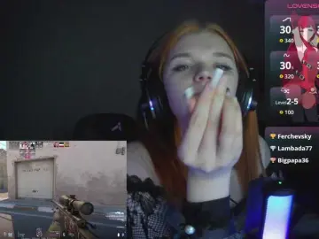 Bongacams Best Webcam of purple-hornet0