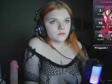 Bongacams Live Sex Cam of purple-hornet0