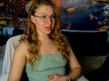 Bongacams Best live sex cam show of vikascorpik