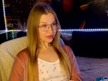 Bongacams Adult Webcam of vikascorpik