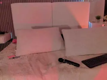 Bongacams Private Sex Chat of zoewhitte