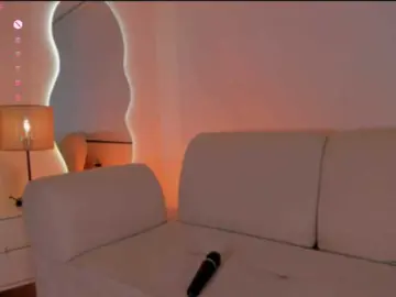 Bongacams Live Sex of zoewhitte