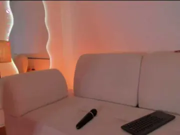 Bongacams Free Live Porn of zoewhitte