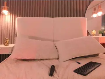 Bongacams Private Sex Chat of zoewhitte