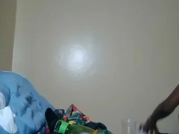 Bongacams Free Porn Cam of Dammyyaro