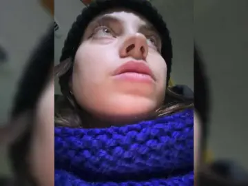 Bongacams Nude Webcam of FunnyBanny0312