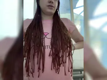 Bongacams Free Porn Cam of FunnyBanny0312