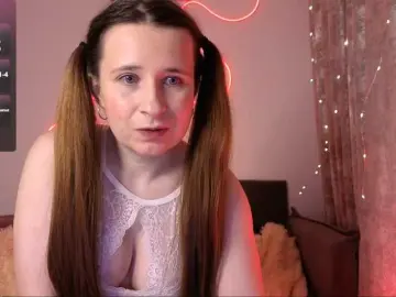 Bongacams Sex Chat of Lynn