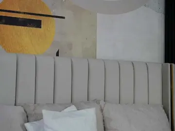 Bongacams Live Sex of MiaJolie