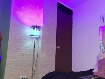 Bongacams Free Porn Cam of Sofia-HurtadoXXX