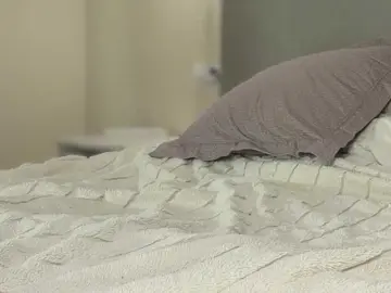 Bongacams Adult Webcams of SquirtalPussy