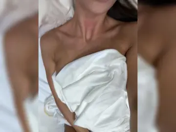 Bongacams Live Sex Cam of Viki-05