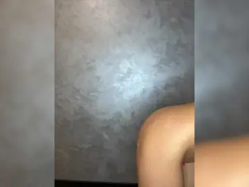 Bongacams Free Live Porn of Viki-05