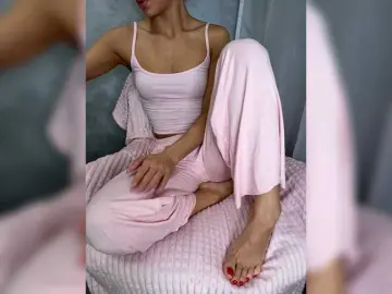 Bongacams Free Porn Cam of Viki-05