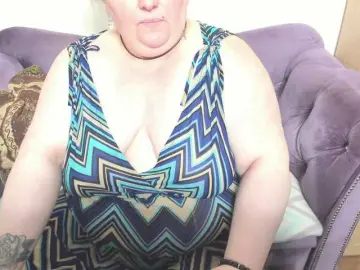 Bongacams Adult Webcams of fashiona