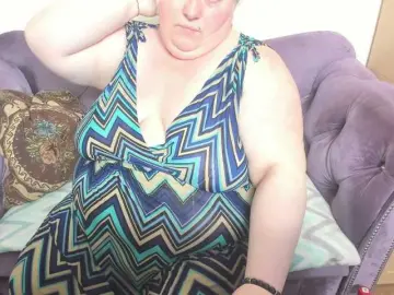 Bongacams Adult Webcams of fashiona