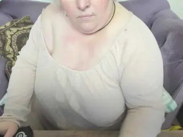 Bongacams Sex Cam of fashiona