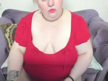 Bongacams Live Sex Cam of fashiona