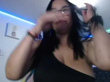 Bongacams Sex Cam of sofia-lopez70