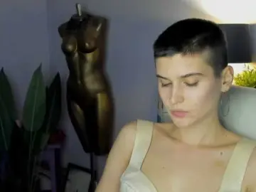 Bongacams Live Porn of soft-sarah