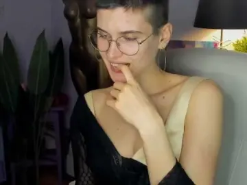 Bongacams Adult Video Chat of soft-sarah