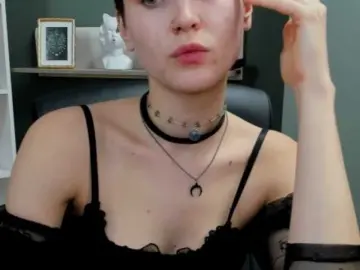 Bongacams Live Porn of soft-sarah