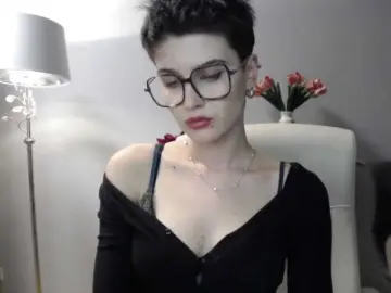 Bongacams Live Sex of soft-sarah