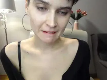 Bongacams Best Webcam of soft-sarah