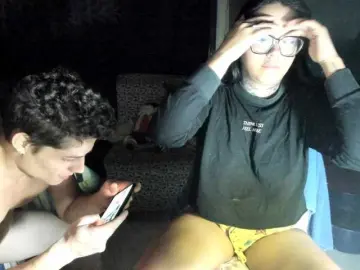 Bongacams Live Sex Cam of youth-lust69