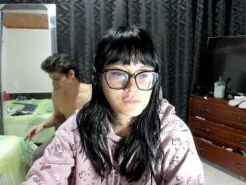 Bongacams Watch Live Sex Cams of youth-lust69