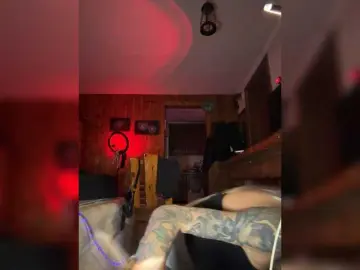 Bongacams Private Sex Chat of Alina666Mistress