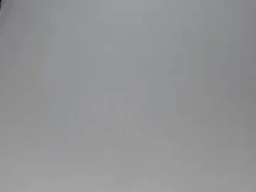 Bongacams Watch Live Sex Cams of MichelandChris