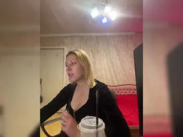 Bongacams Best live sex cam show of ReeseTerron