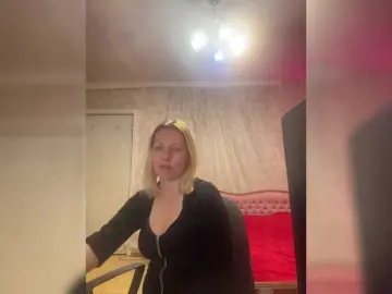 Bongacams Free Live Porn of ReeseTerron