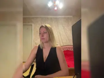 Bongacams Private Sex Chat of ReeseTerron