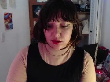 Bongacams Best Webcam of soynanabela