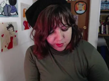 Bongacams Best live sex cam show of soynanabela