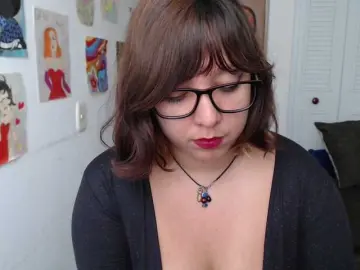 Bongacams Watch Live Sex Cams of soynanabela